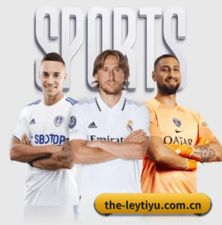 the-leytiyu.com.cn APP | leyu